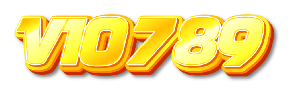 vio789