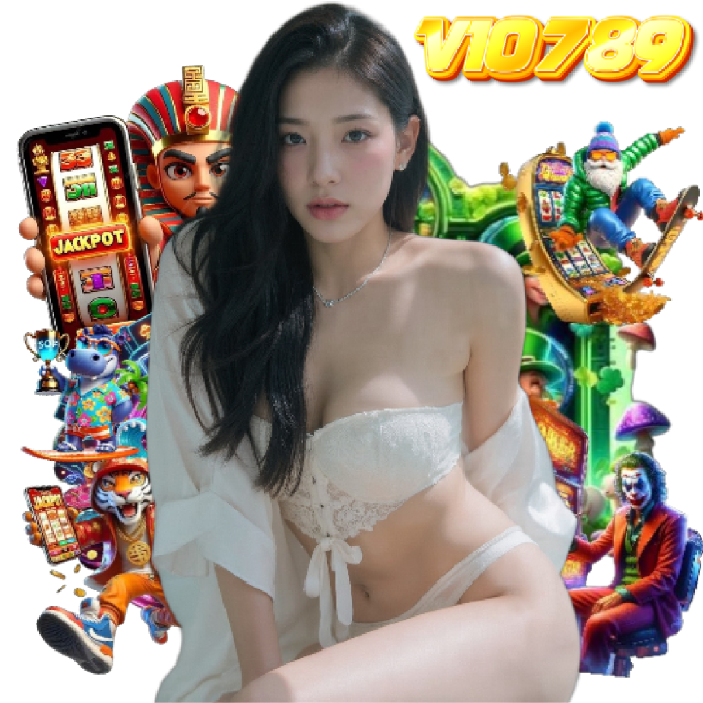 vio789