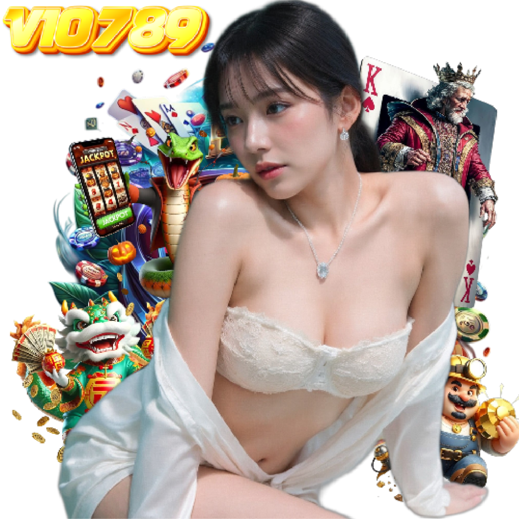 vio789 แตกง่าย