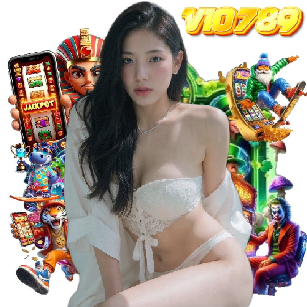 vio789
