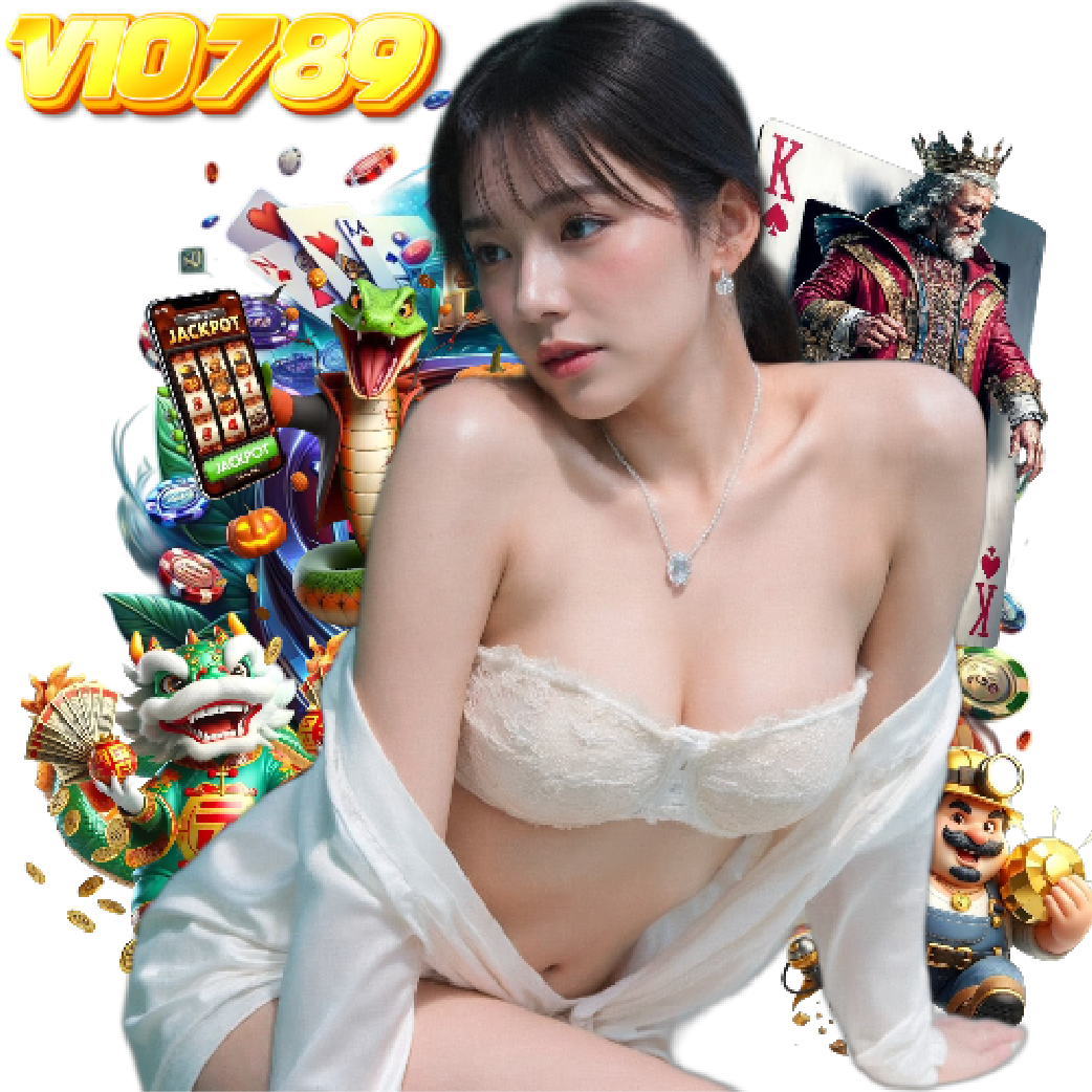 vio789 แตกง่าย